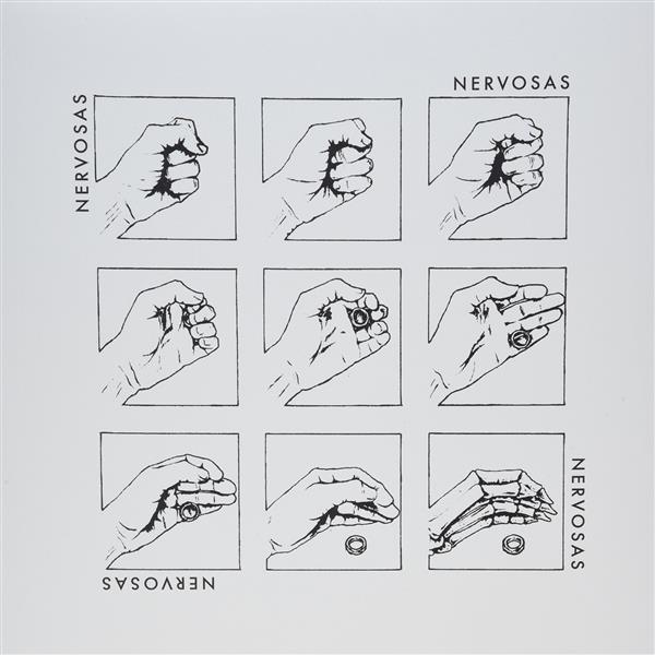 s/t