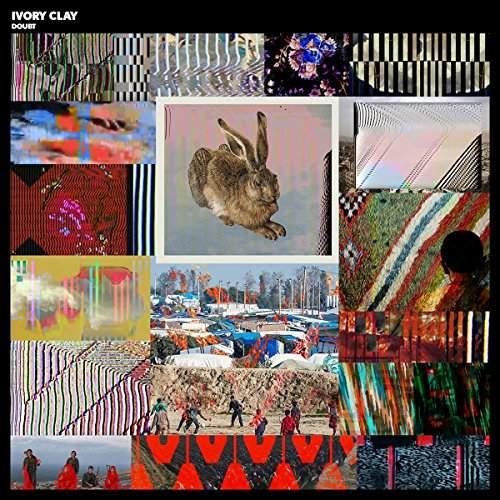 Doubt/MP3 inclus