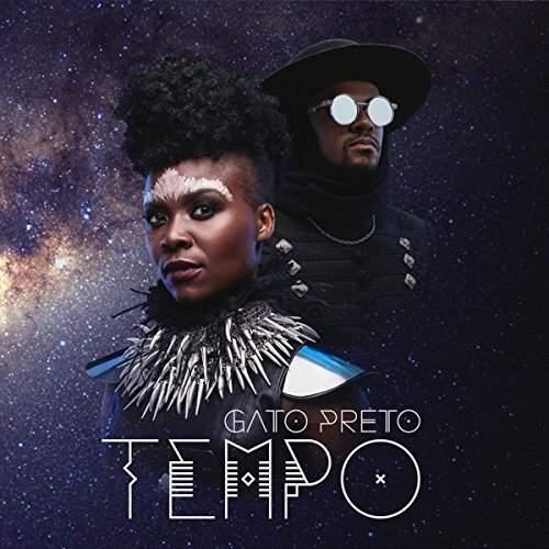 Tempo/coupon MP3 inclus