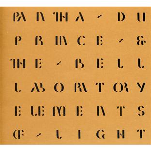 Elements of light