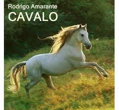Cavalo