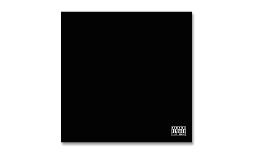 BLACK METAL