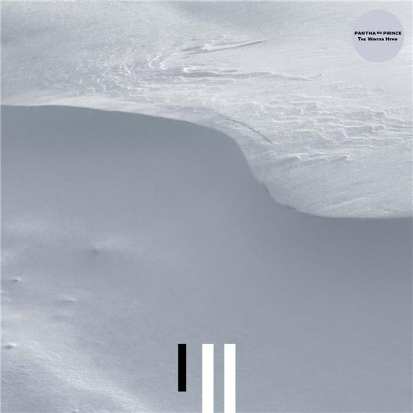 THE WINTERHYMN