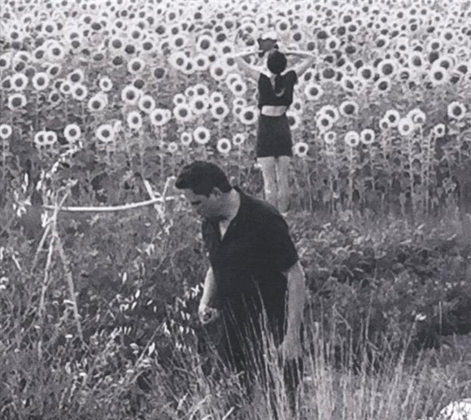 Jesu Sun Kil Moon