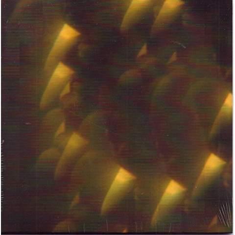 MUSIC FROM 'LIKELY STORIES'