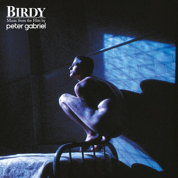 Birdy: Music From the Film