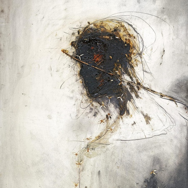 Passion: Music for The Last Temptation of Christ