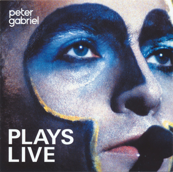 Plays Live