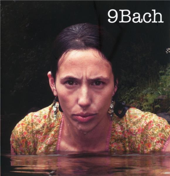 9Bach