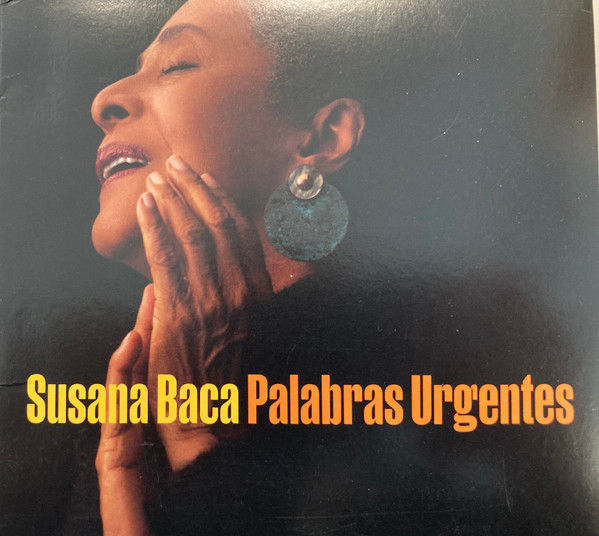 Palabras Urgentes