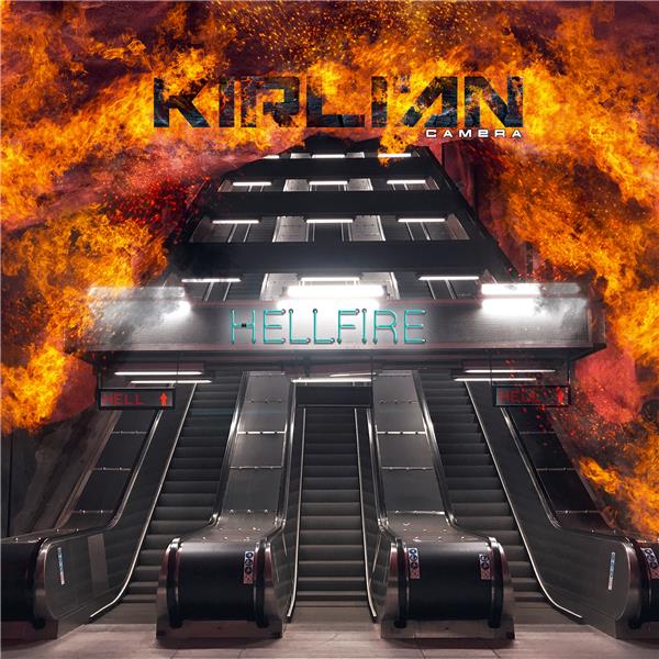 Hellfire