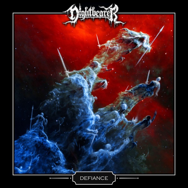 Defiance