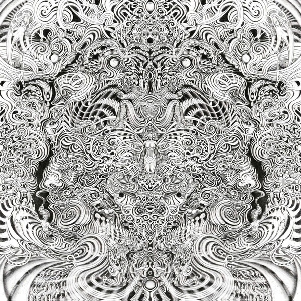 Fyr
