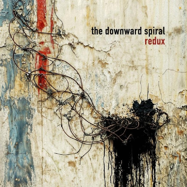 The Downward Spiral (Redux)
