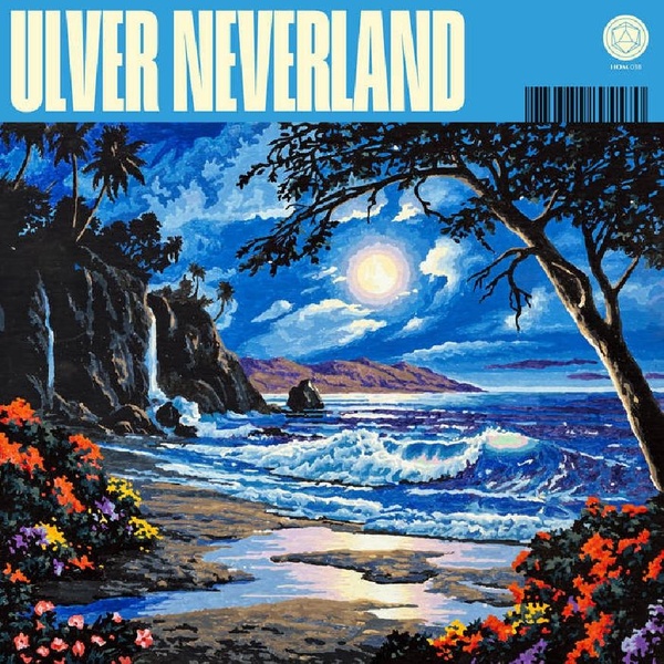 Neverland