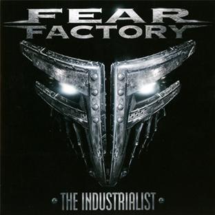 Industrialist