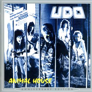 Animal House
