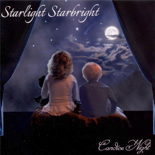 Starlight starbright