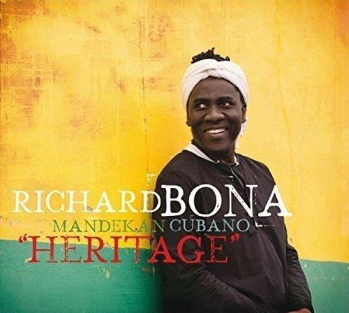 Heritage