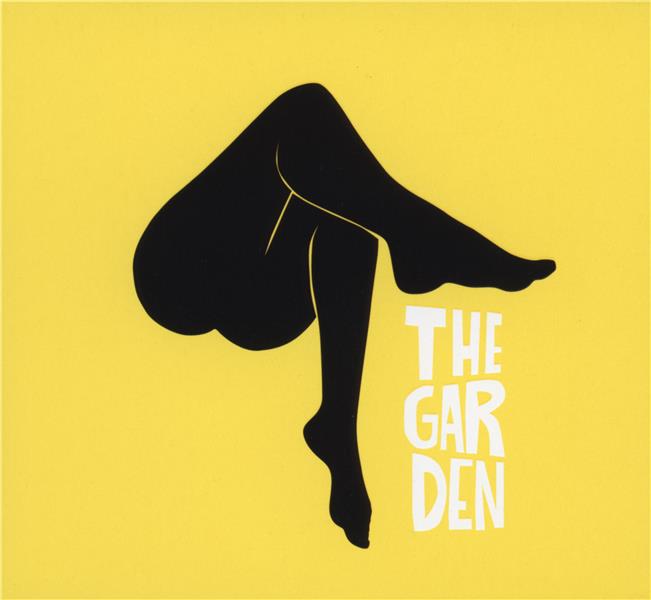 The Garden