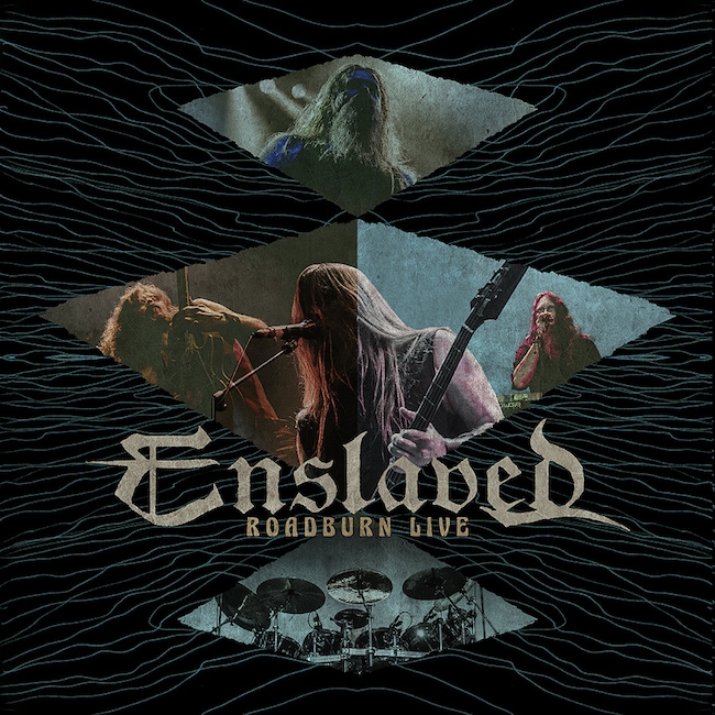 Roadburn Live