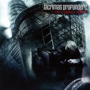 The Grandiose Nowhere