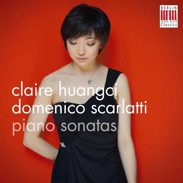 Sonates pour piano
