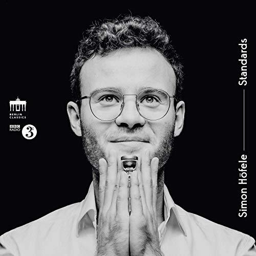 Concertos pour trompette