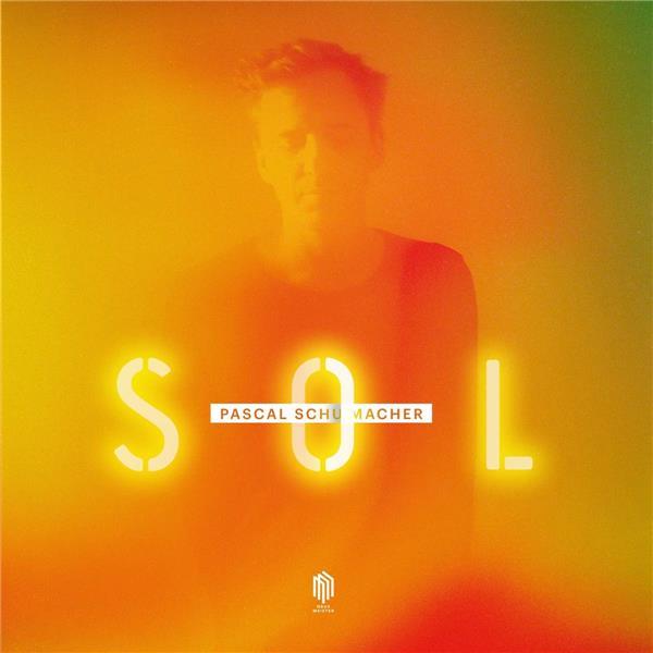 Schumacher;SOL (LP)