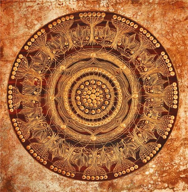 Gaia (LP)