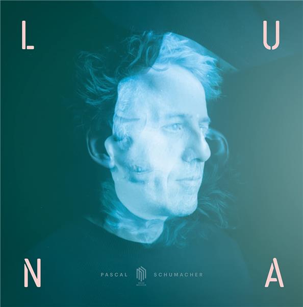 Luna (LP)