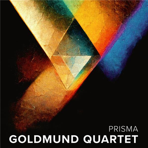 Prisma (LP)