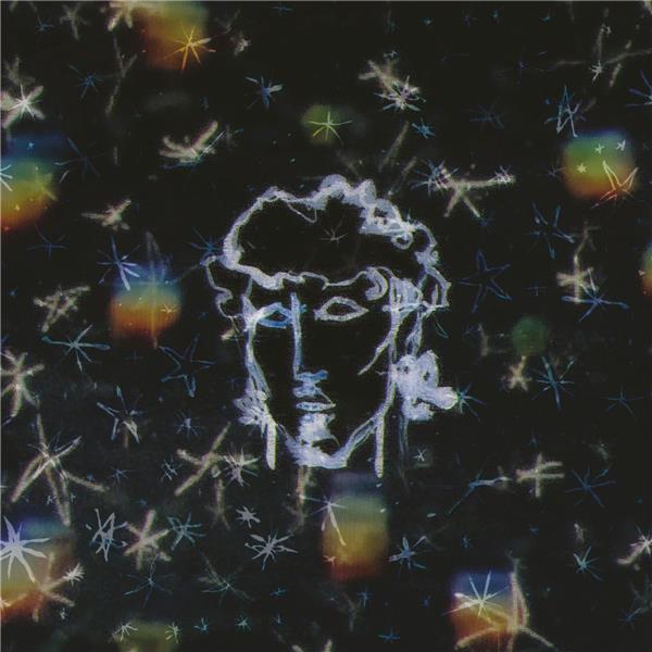 Phaethon-Becalmed (LP)
