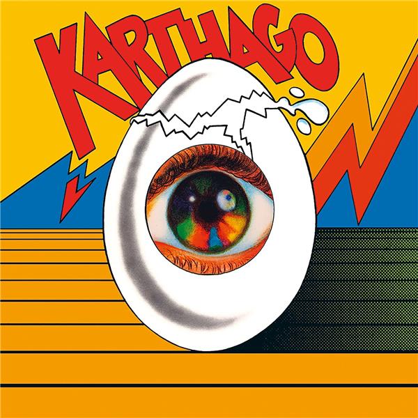 Karthago