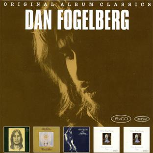 Original Album Classics