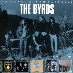 Original album classics