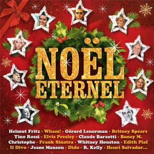 Noël éternel