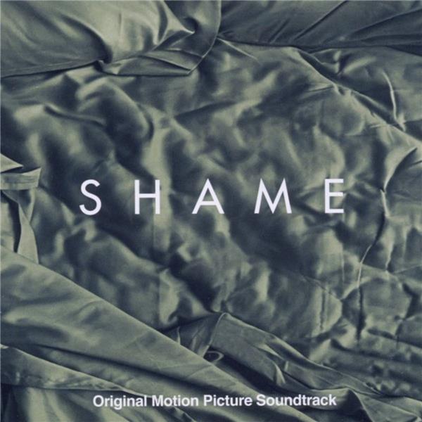 Shame (bof)