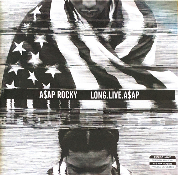 LONG.LIVE.A$AP