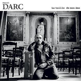 La taille de mon ame