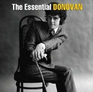 Essential
