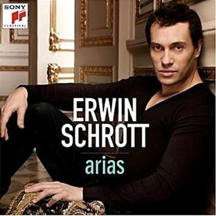 Arias