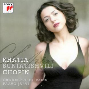 Chopin