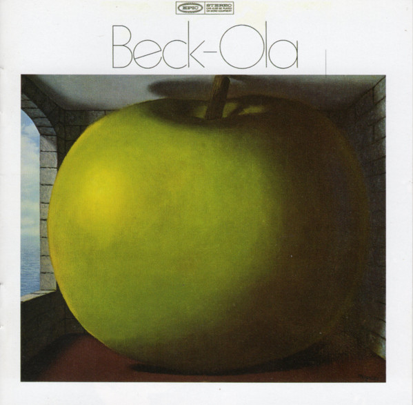 Beck-Ola