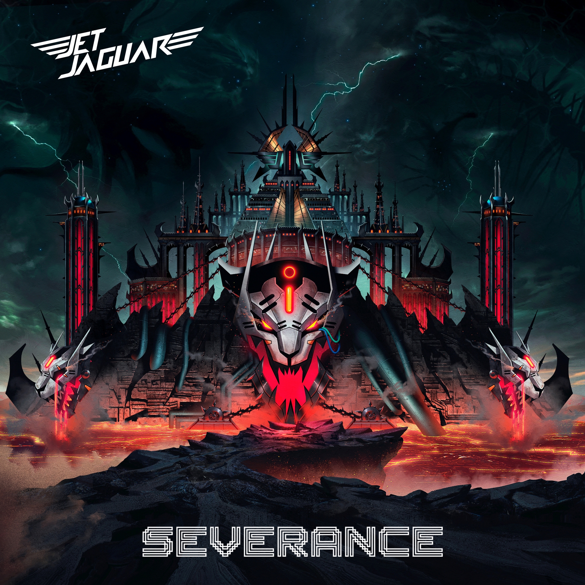 Severance