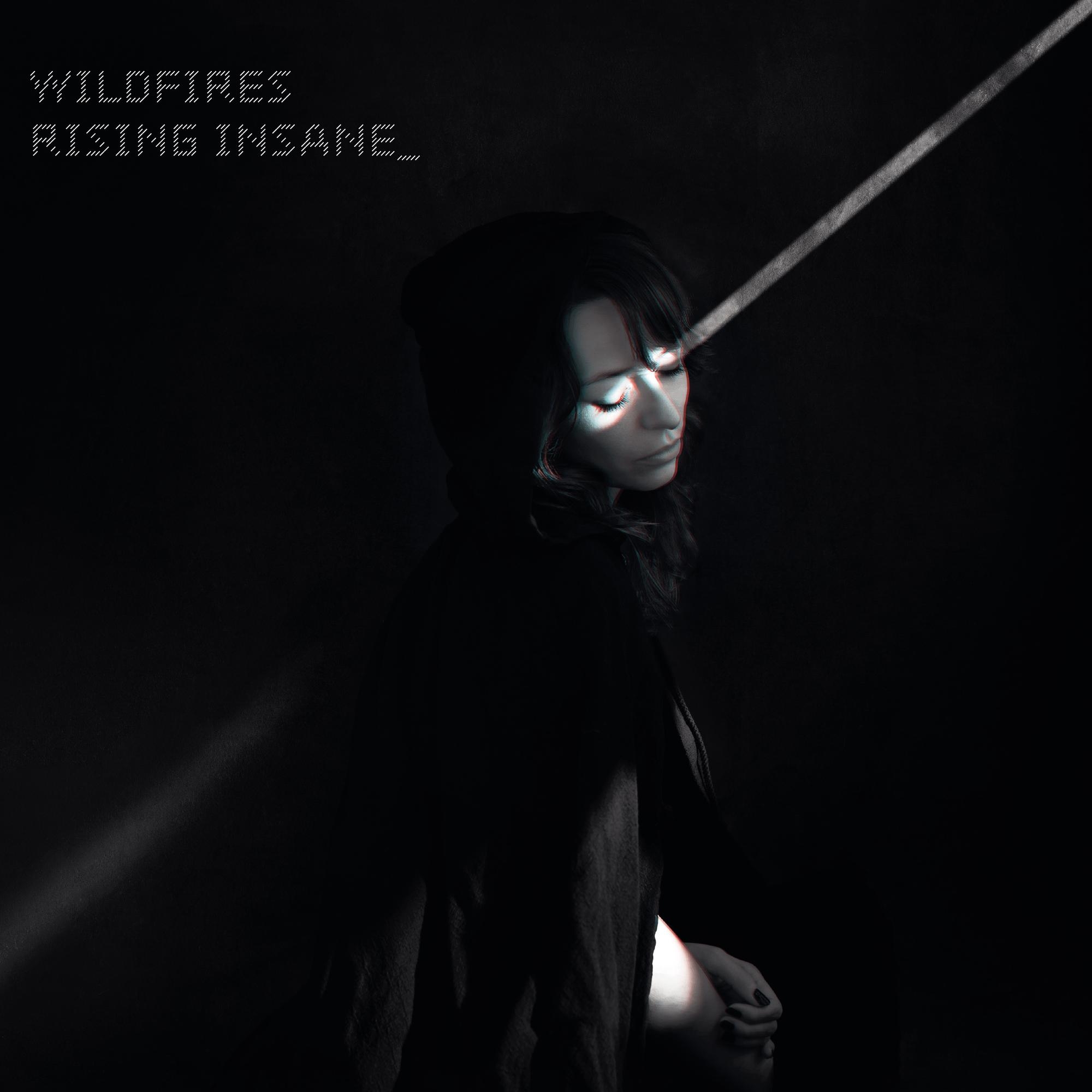 Wildfires