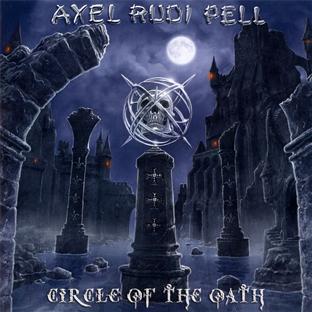 Circle of the Oath
