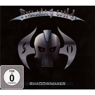 Shadowmaker