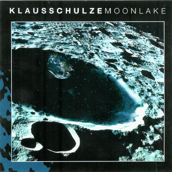 Moonlake