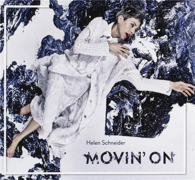 Movin' on